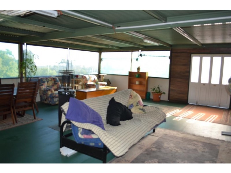 Kilmore VIC 3764