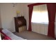 Kilmore VIC 3764