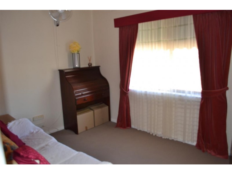 Kilmore VIC 3764
