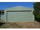 Kilmore VIC 3764