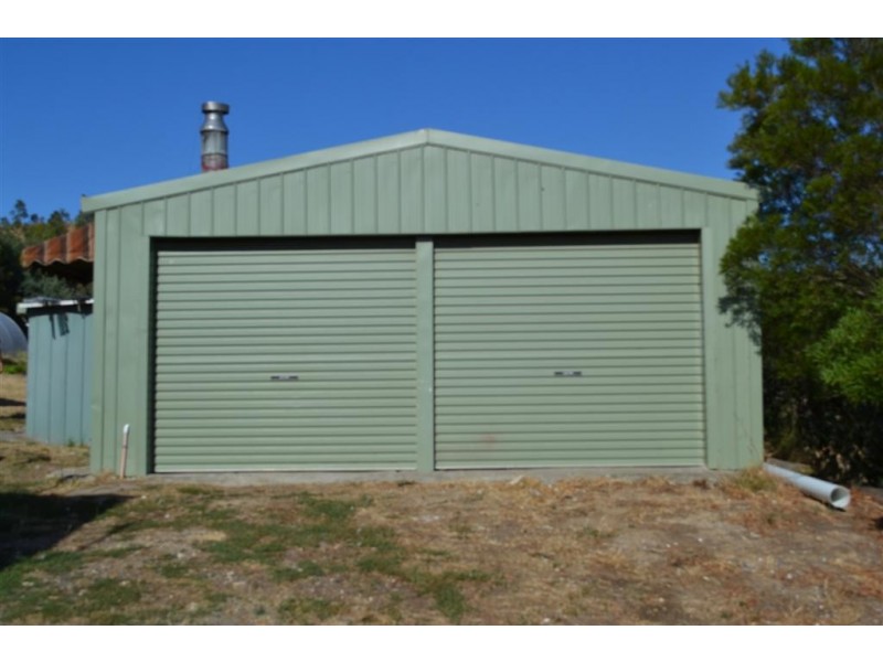 Kilmore VIC 3764