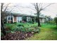 -405 UT Creek Rd, Alexandra VIC 3714