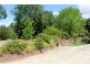 -405 UT Creek Rd, Alexandra VIC 3714
