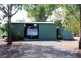 -405 UT Creek Rd, Alexandra VIC 3714