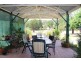 -405 UT Creek Rd, Alexandra VIC 3714