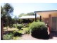 -405 UT Creek Rd, Alexandra VIC 3714