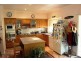 -405 UT Creek Rd, Alexandra VIC 3714