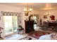 -405 UT Creek Rd, Alexandra VIC 3714