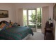 -405 UT Creek Rd, Alexandra VIC 3714