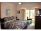 -405 UT Creek Rd, Alexandra VIC 3714