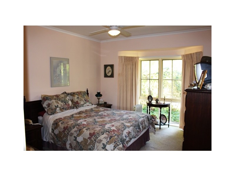 -405 UT Creek Rd, Alexandra VIC 3714