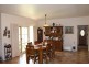 -405 UT Creek Rd, Alexandra VIC 3714