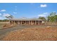Kilmore VIC 3764