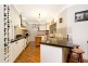 Kilmore VIC 3764
