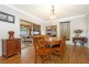 Kilmore VIC 3764