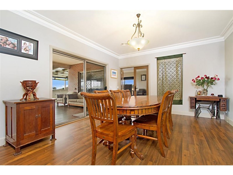 Kilmore VIC 3764