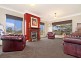 Kilmore VIC 3764