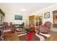 Kilmore VIC 3764