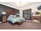 Kilmore VIC 3764