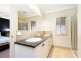 Kilmore VIC 3764