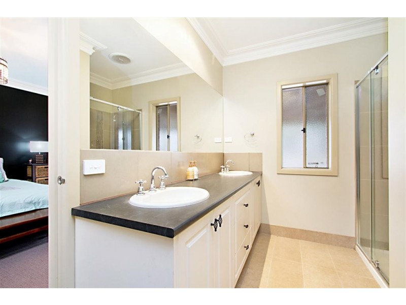 Kilmore VIC 3764