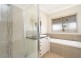 Kilmore VIC 3764