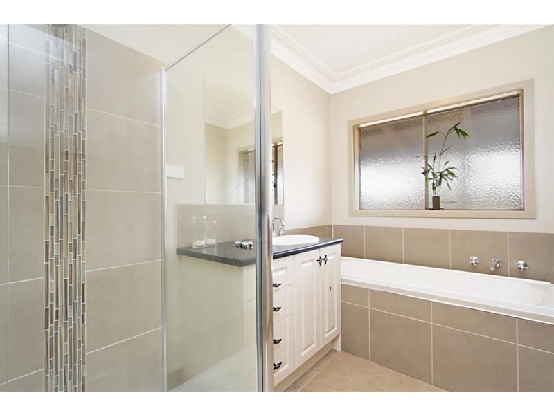 Kilmore VIC 3764