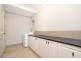 Kilmore VIC 3764
