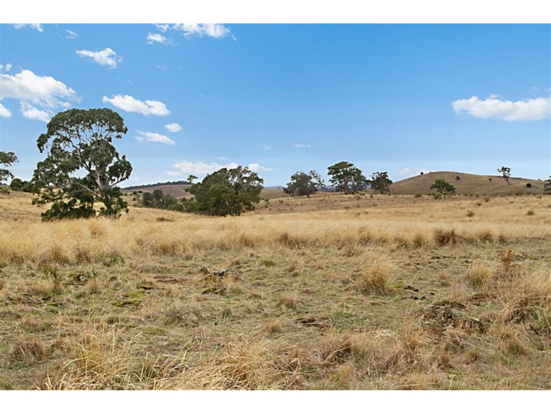 Kilmore VIC 3764