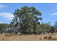 Kilmore VIC 3764
