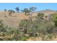 Kilmore VIC 3764