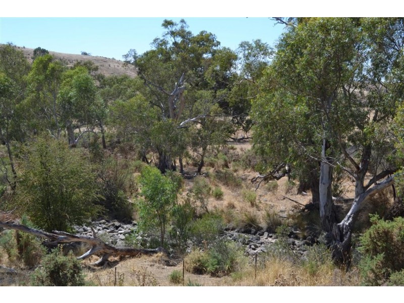 Kilmore VIC 3764