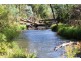 11 Steavenson Rd, Buxton VIC 3711