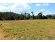 11 Steavenson Rd, Buxton VIC 3711