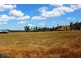 11 Steavenson Rd, Buxton VIC 3711