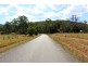 11 Steavenson Rd, Buxton VIC 3711