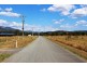 11 Steavenson Rd, Buxton VIC 3711