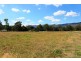 11 Steavenson Rd, Buxton VIC 3711