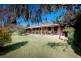 Lancefield VIC 3435