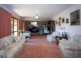 Lancefield VIC 3435