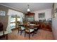 Lancefield VIC 3435