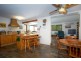 Lancefield VIC 3435