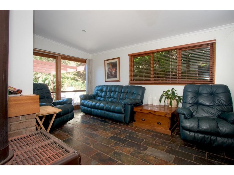 Lancefield VIC 3435