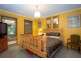 Lancefield VIC 3435