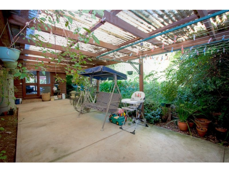 Lancefield VIC 3435