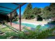 Lancefield VIC 3435