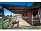 Lancefield VIC 3435