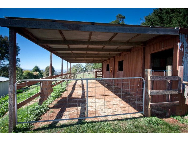 Lancefield VIC 3435