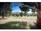 Lancefield VIC 3435