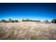 Lancefield VIC 3435